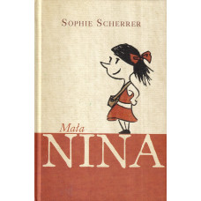 Mała Nina